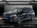 Mercedes-Benz GLB 200d 4M