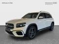 Mercedes-Benz GLB 200d 4M
