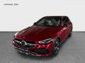 Mercedes-Benz 220d 4M All Terrain