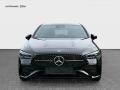 N�hled 2