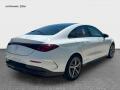 N�hled 2