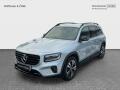 Mercedes-Benz GLB 200 d 4MATIC