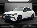Mercedes-Benz GLC 300de 4M kup�