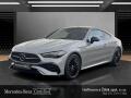 Mercedes-Benz CLE 300 4MATIC kup�