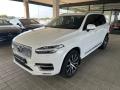 Volvo XC90 XC 90 B6 AWD Inscription