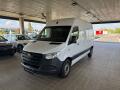 Mercedes-Benz Sprinter eSprinter 312 S KAWA