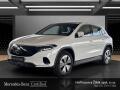 Mercedes-Benz EQA 250+