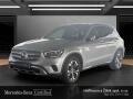 Mercedes-Benz GLC 220d 4MATIC