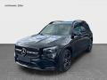Mercedes-Benz GLB D