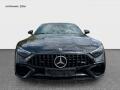 N�hled 2