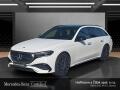 Mercedes-Benz 220 d AMG 4MATIC