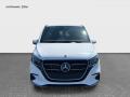 Mercedes-Benz 250 d, STYLE, XL, 4MATIC