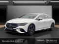 Mercedes-Benz EQE 350 4M AMG