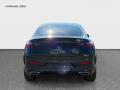 N�hled 2