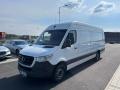 Mercedes-Benz Sprinter 317 CDI / KAWA / XL