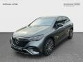 Mercedes-Benz EQE 500 AMG 4MATIC