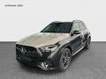 Mercedes-Benz GLE 450 d 4MATIC Edition 140 Years