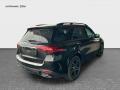 N�hled 4