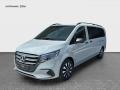 Mercedes-Benz Vito TOURER SELECT XL 119 CDI 4Mati