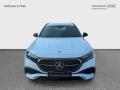 N�hled 2