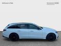 N�hled 4