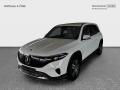 Mercedes-Benz EQB 300 4MATIC