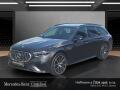 Mercedes-Benz 53 AMG 4MATIC