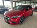 Mercedes-Benz GLA 200d 4M AMG Premium Plus