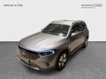 Mercedes-Benz EQB 350 4MATIC