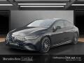 Mercedes-Benz EQE AMG 43 4MATIC / Z�RUKA