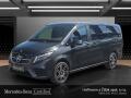 Mercedes-Benz 300 d AMG 4MATIC