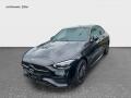 Mercedes-Benz 220 d 4MATIC Edition 140 Years