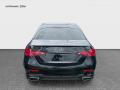 N�hled 4