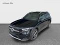 Mercedes-Benz GLB 200d 4MATIC