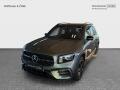 Mercedes-Benz GLB 220d 4M