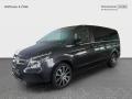 Mercedes-Benz 300d 4M