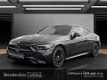 Mercedes-Benz ostatn� 450 4MATIC
