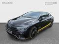 Mercedes-Benz EQE AMG 4MATIC