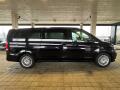 N�hled 4