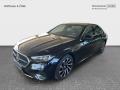 Mercedes-Benz E 220d AVANTGARDE