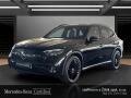 Mercedes-Benz GLC 220d 4MATIC