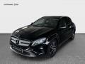 Mercedes-Benz 20 200d 4M