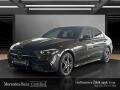 Mercedes-Benz C 300e 4MATIC