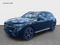 Mercedes-Benz GLC 300 e 4MATIC