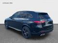 N�hled 3