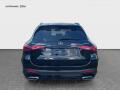 N�hled 4