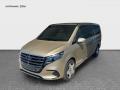 Mercedes-Benz EXCLUSIVE d 4MATIC L
