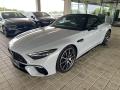 Mercedes-Benz SL AMG SL55 4MATIC+