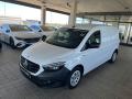 Mercedes-Benz Citan eCitan KAWA PRO L FWD