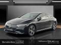 Mercedes-Benz EQE 300 Premium